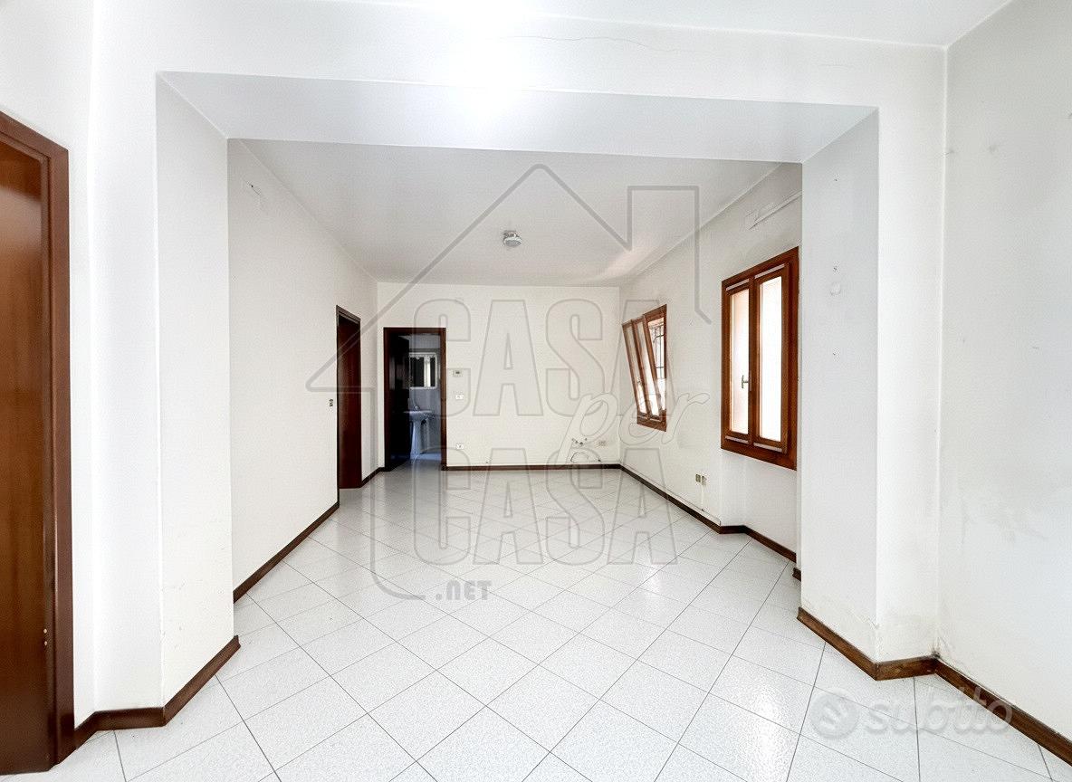 Appartamento – Este - Vista 2