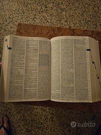 libro greco