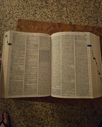 libro greco