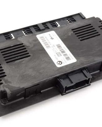 Centralina Frm  BMW MINI