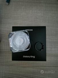 Samsung Ring