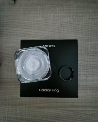 Samsung Ring
