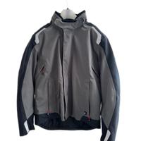 Giacca StreetGuard Herren BMW Motorrad