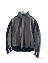 Giacca StreetGuard Herren BMW Motorrad