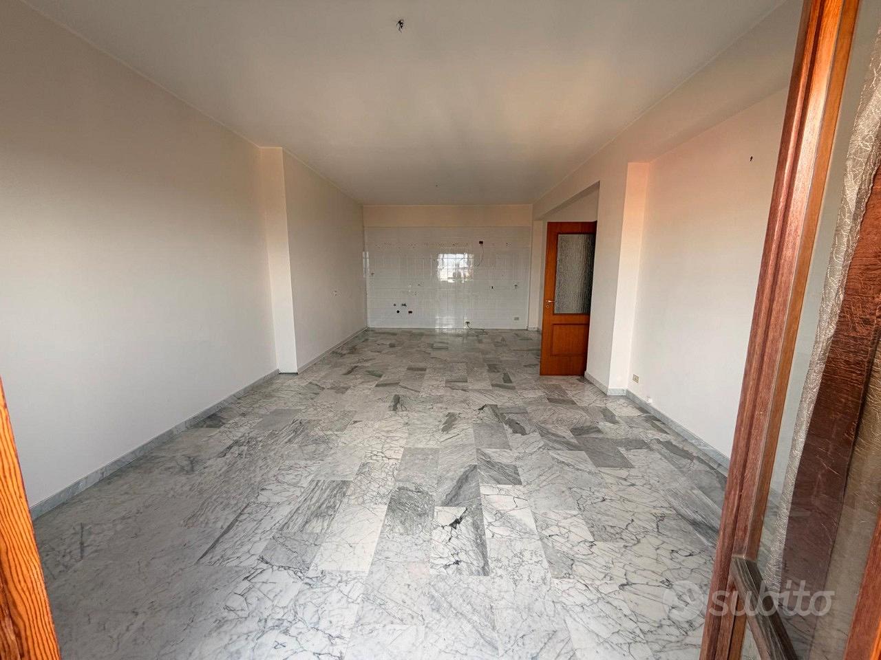 Appartamento – Reggio di Calabria, Reggio Calabria - Vista 4