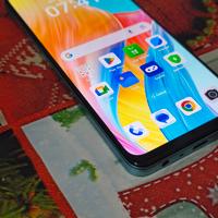 Oppo A78 4G