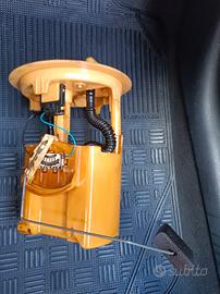  Galleggiante serbatoio Diesel Citroen C2 VTR
