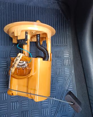  Galleggiante serbatoio Diesel Citroen C2 VTR