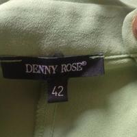 tuta Denny Rose 
