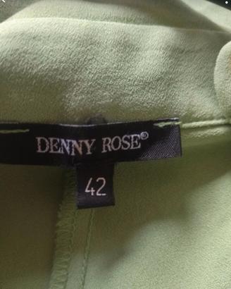 tuta Denny Rose 