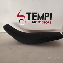 Sella Nuova WR125 X/R (dal 2009 al 2011)