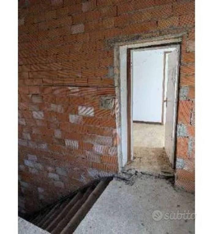 Appartamento – Canneto Pavese, Pavia - Vista 3