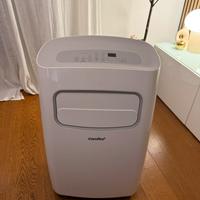 Condizionatore comfee 9000 btu