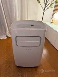 Condizionatore comfee 9000 btu