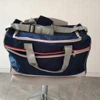 borsa per viaggi o palestra 