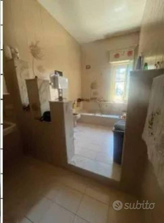 Appartamento – Villabate, Pomara, Palermo - Vista 2