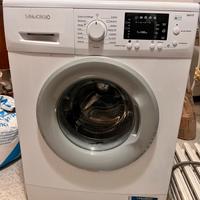 Lavatrice 7kg