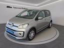 volkswagen-up-5p-1-0-move-up-75cv