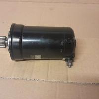 Motorino avviamento Ducati Monster 600 620 900 750