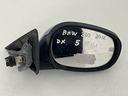 specchietto-retrovisore-destro-bmw-serie-3-e90-ber