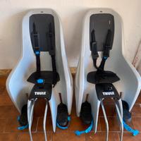 Seggiolini THULE