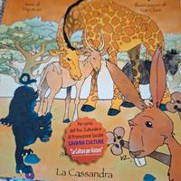 libri per bambini
