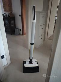 lavapavimenti Karcher