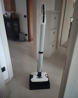 lavapavimenti Karcher
