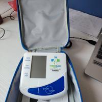 misuratore pressione