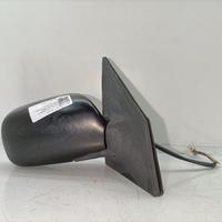 SPECCHIETTO RETROVISORE DESTRO TOYOTA Yaris Serie 