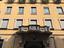 Immagine 14