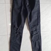 jeans mango EU 36