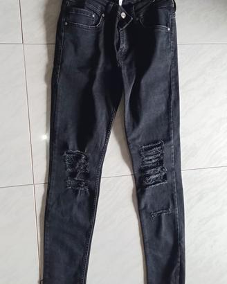 jeans mango EU 36