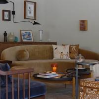 150 mt dal mare Marina di Andora