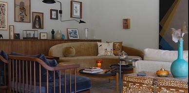 150 mt dal mare Marina di Andora