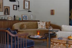 150 mt dal mare Marina di Andora