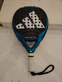 Racchetta da padel Adidas
