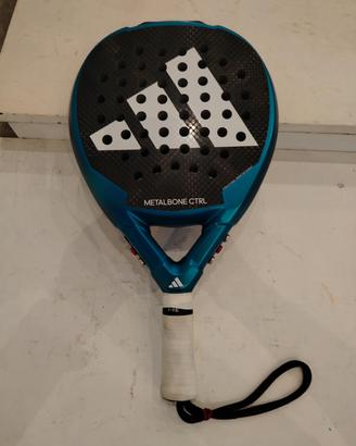 Racchetta da padel Adidas