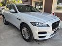 jaguar-f-pace-2-0d-180-cv-awd-aut-prestige