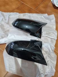calotte specchietti bmw