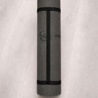 Tappetino yoga/palestra in TPE antiscivolo nuovo