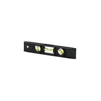 utensili lavoro Livella 200mm torpedo Stanley 0-42