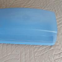 Contenitore per formaggi 