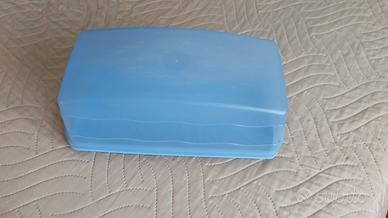 Contenitore per formaggi 