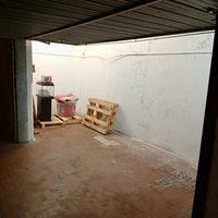 Magazzino Via Peveragno / Val Cannuta-Boccea 16 mq