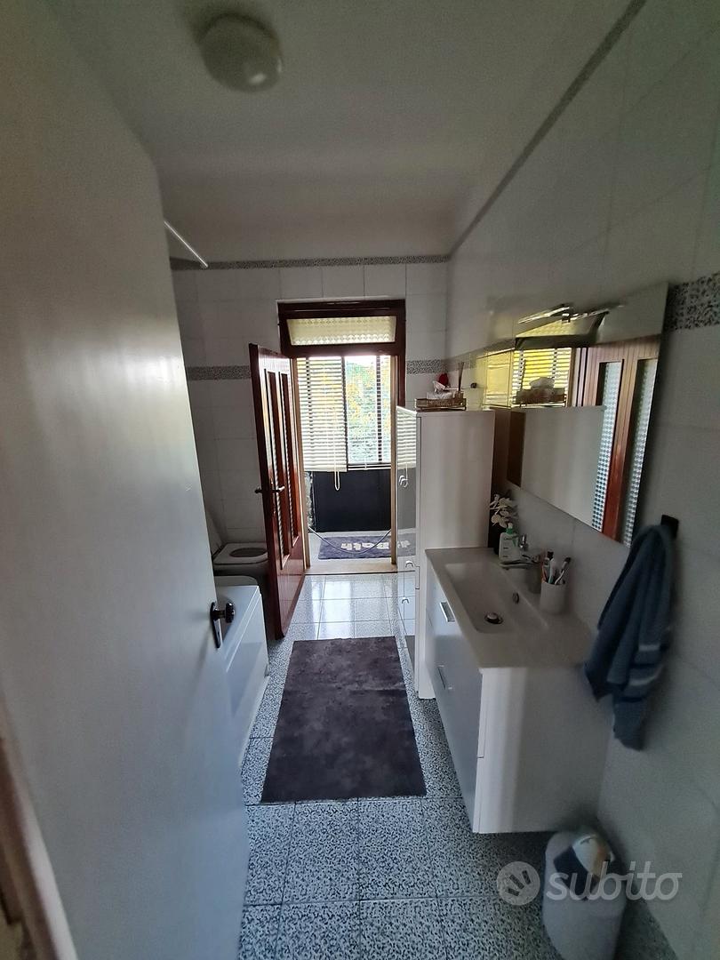 Appartamento – UD - Vista 5