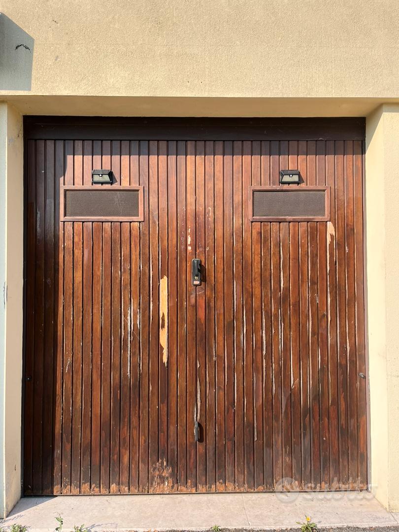 Appartamento – Ferrara, Porotto - Altro