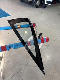 VETRO FISSO POST DX NISSAN S 13