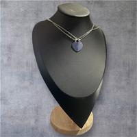 Collana San Valentino