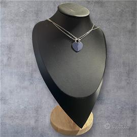 Collana San Valentino